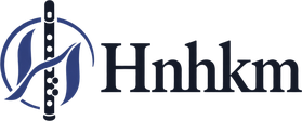 Hnhkm
